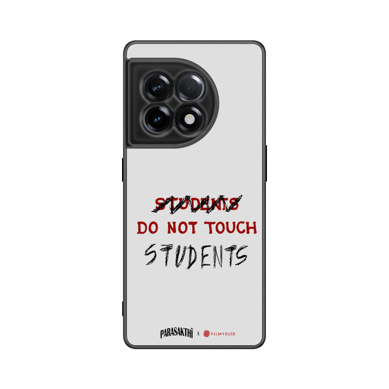 Front View - 5914198