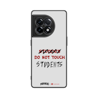 Front View - 5914198