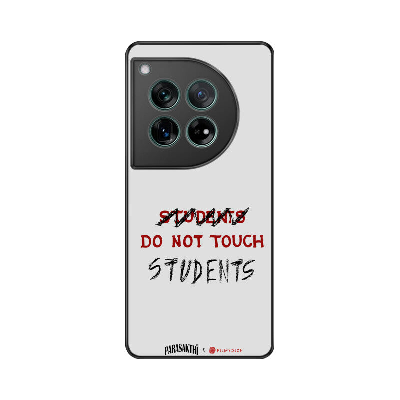 Front View - 5914200