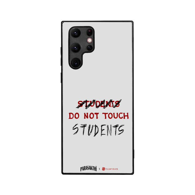 Front View - 5914207