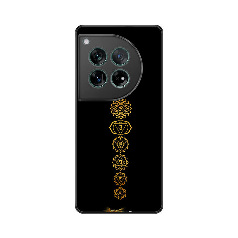 Front View - 5914295