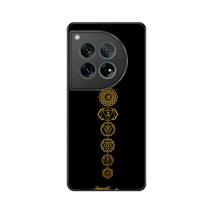 Front View - 5914295