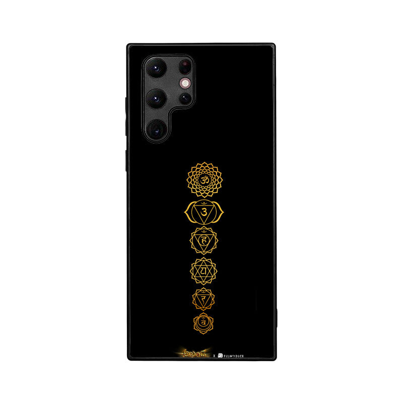 Front View - 5914298