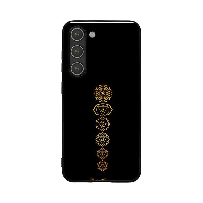 Front View - 5914297