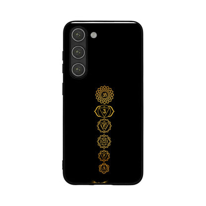 Front View - 5914297