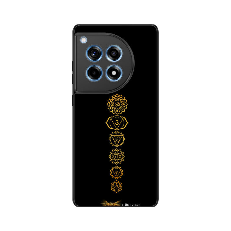 Front View - 5914299