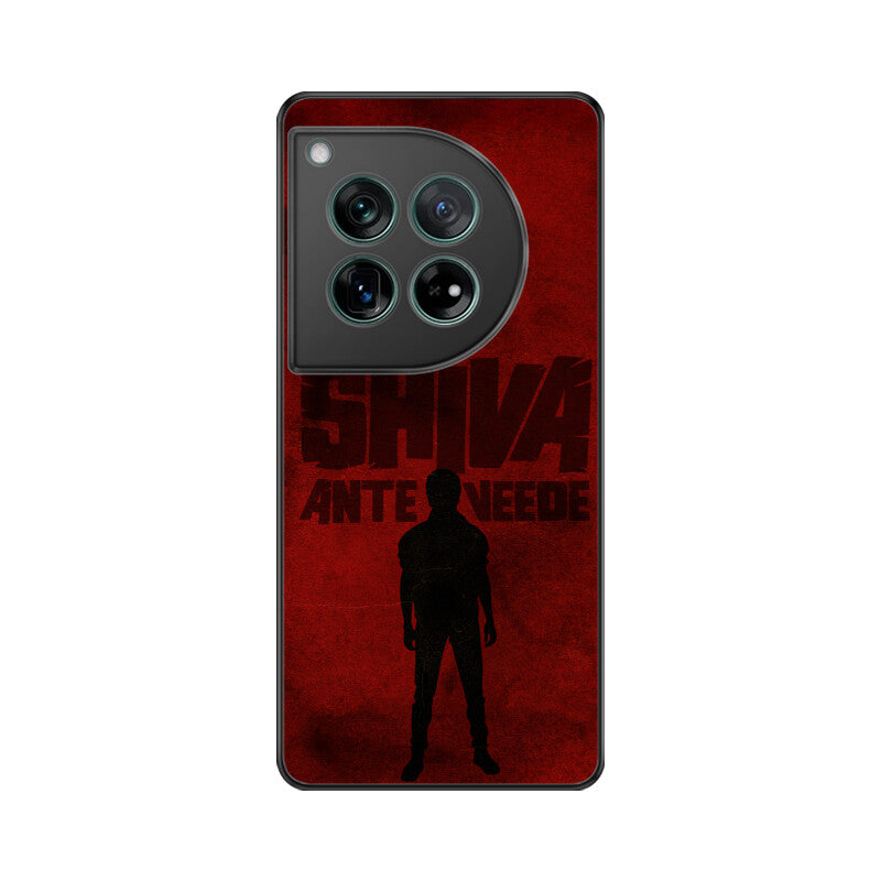 Front View - 5914312