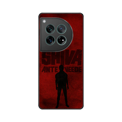 Front View - 5914312