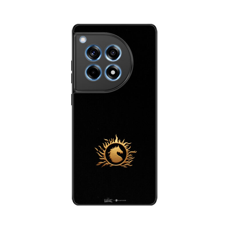 Front View - 5914357