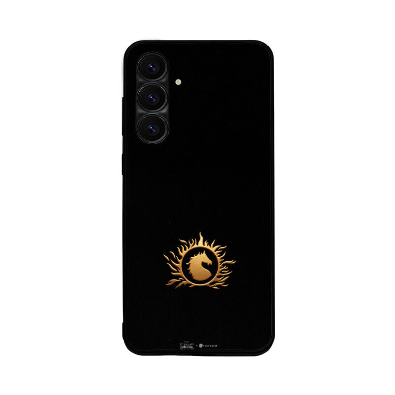Front View - 5914364