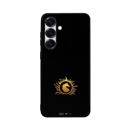 Front View - 5914363