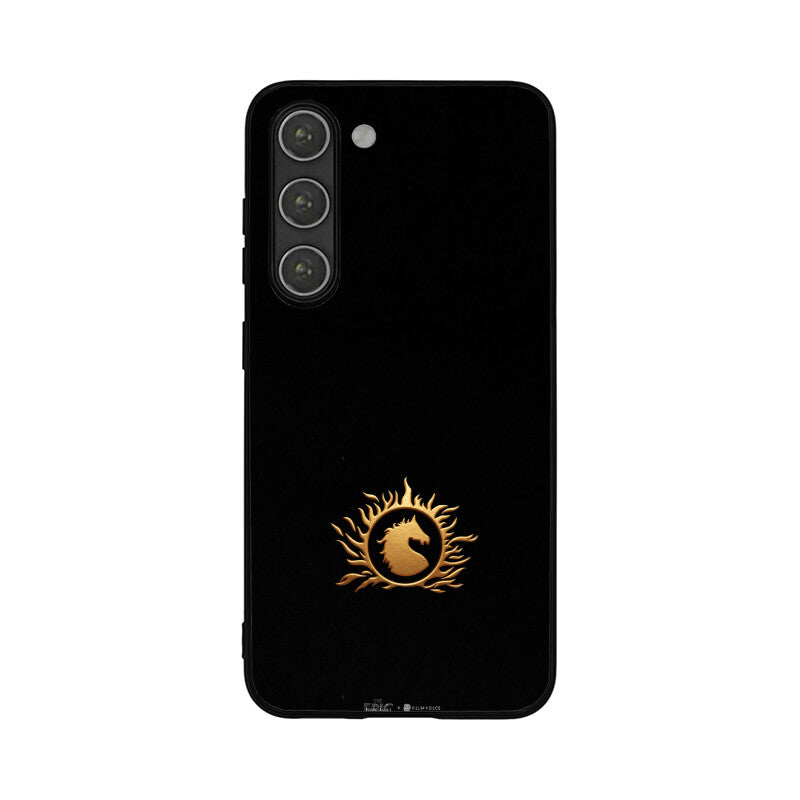 Front View - 5914365