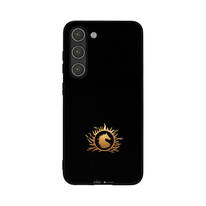Front View - 5914365