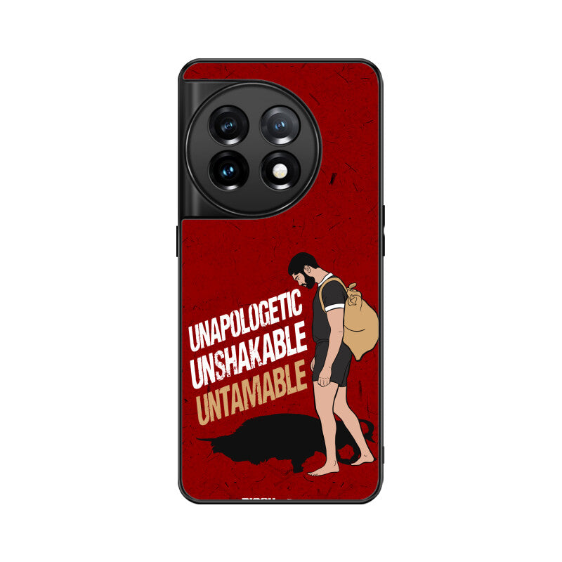 Front View - 5914392