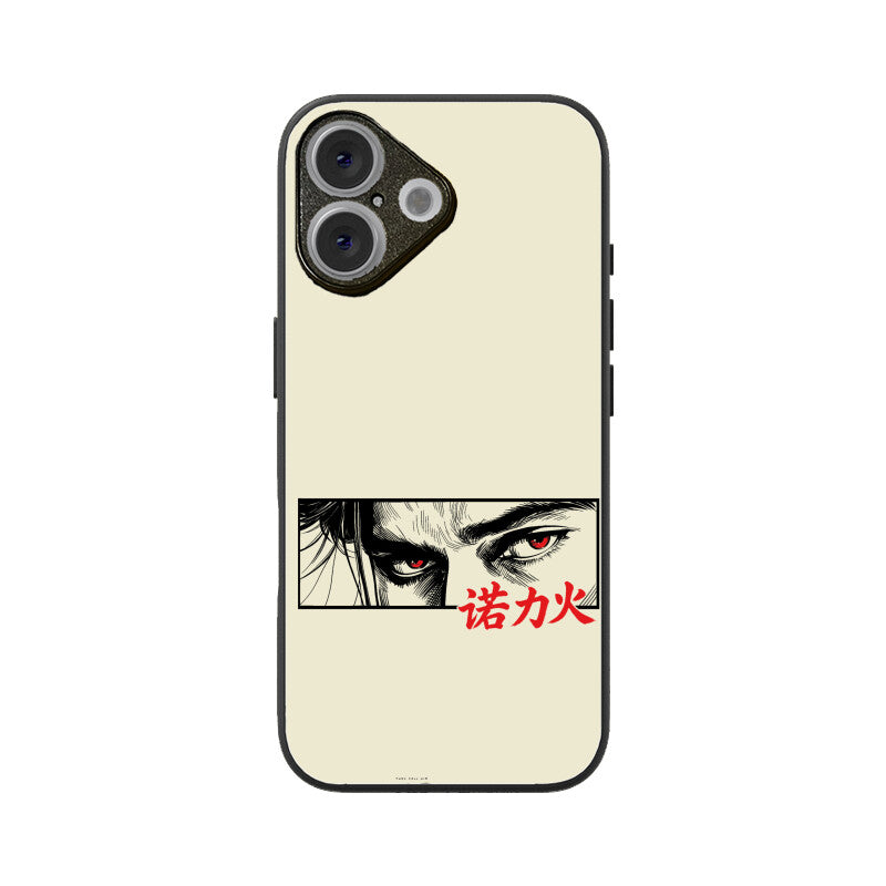 Front View - 5914573