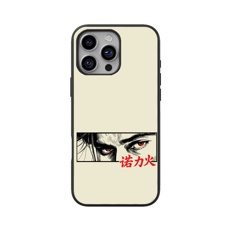 Front View - 5914574