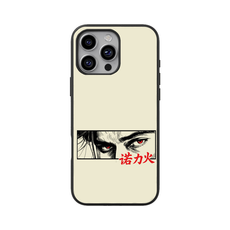 Front View - 5914575