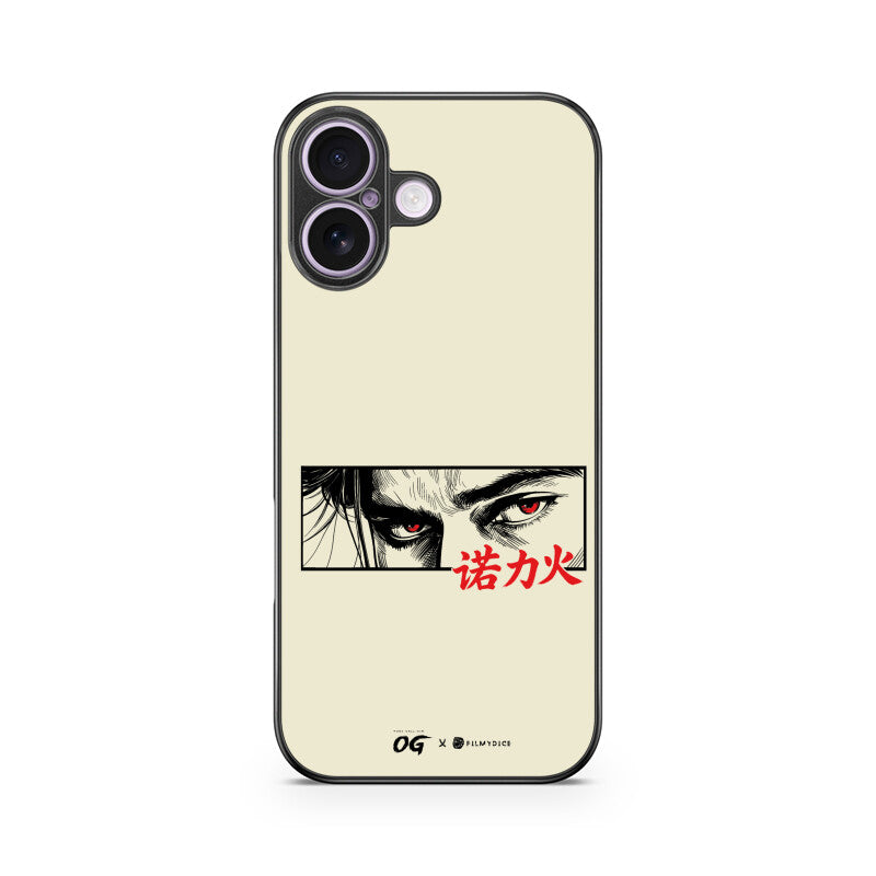 Front View - 5914576