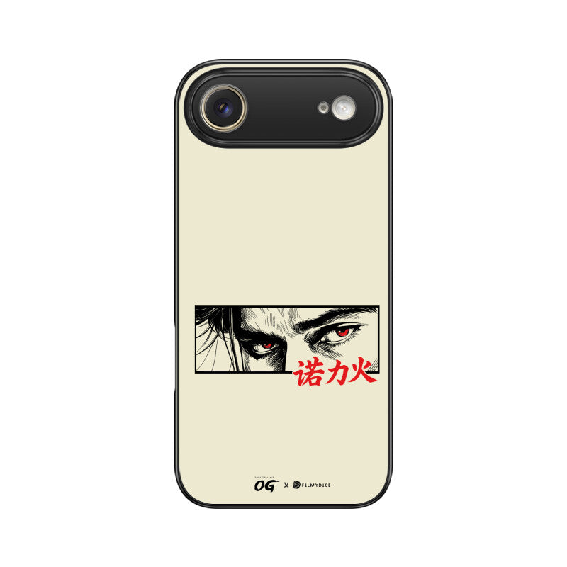 Front View - 5914577