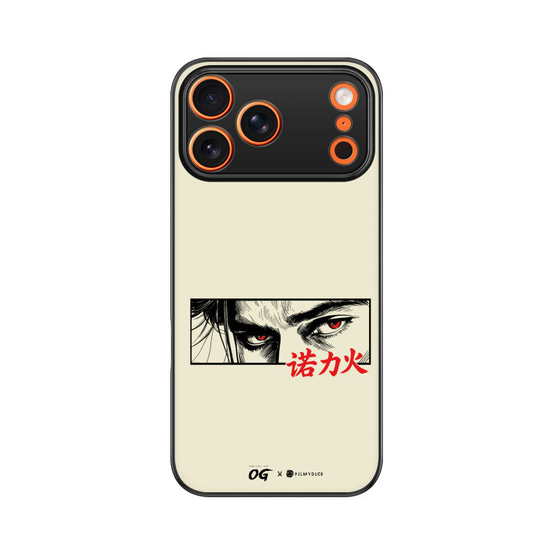 Front View - 5914579