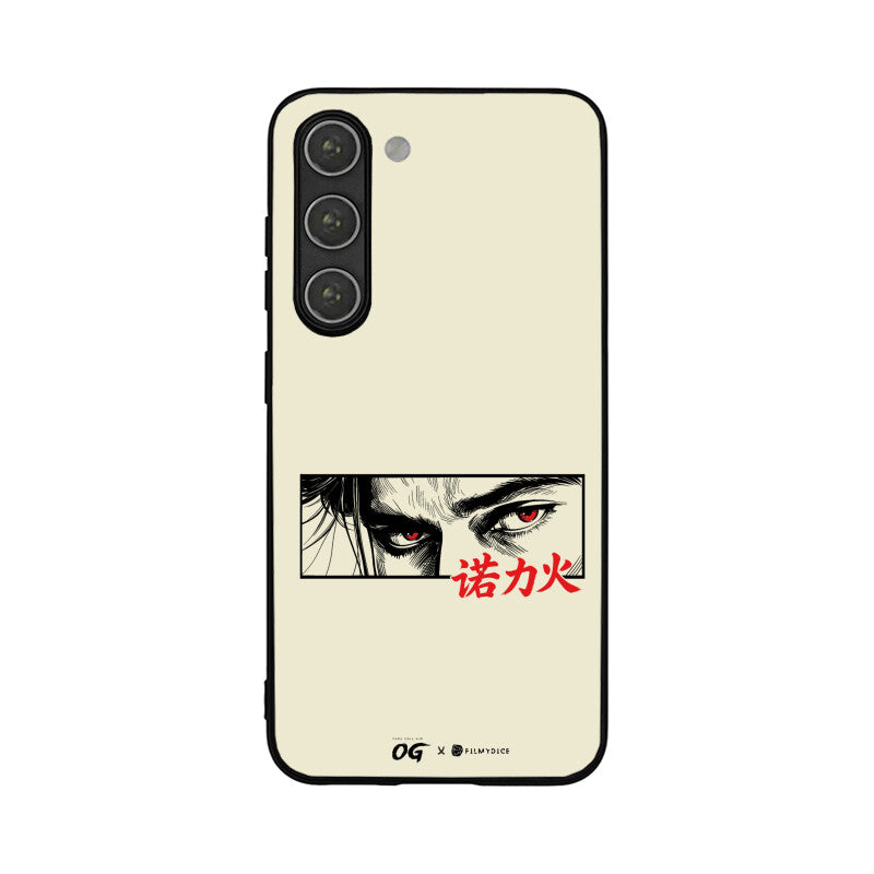 Front View - 5914586
