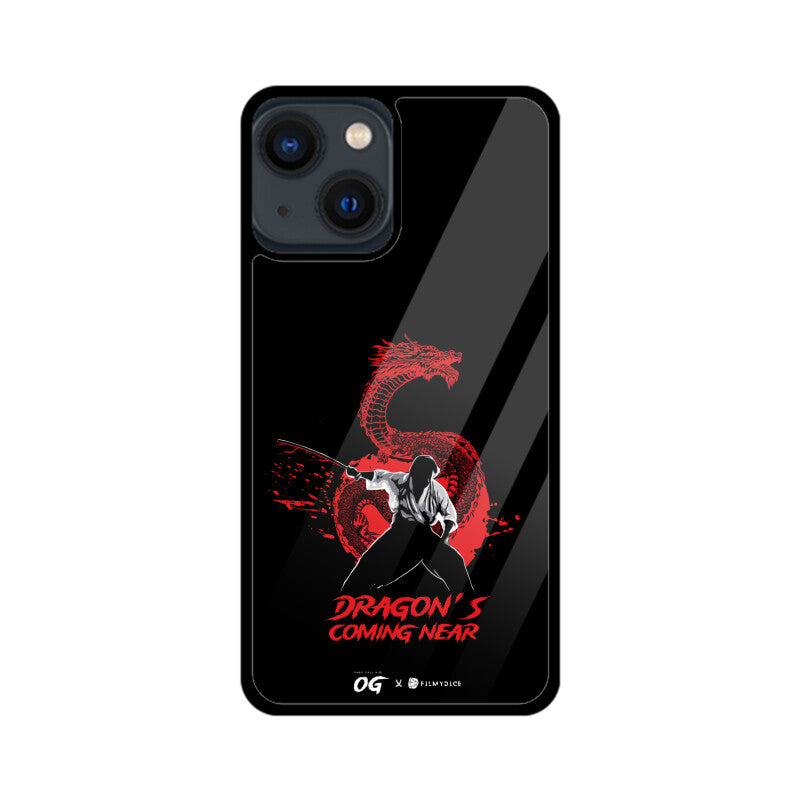 Front View - 5914598