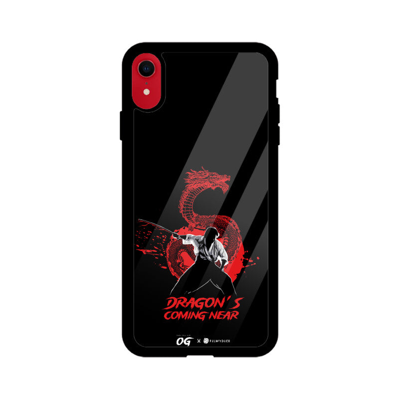 Front View - 5914619