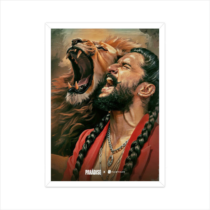 Front View - 6178764