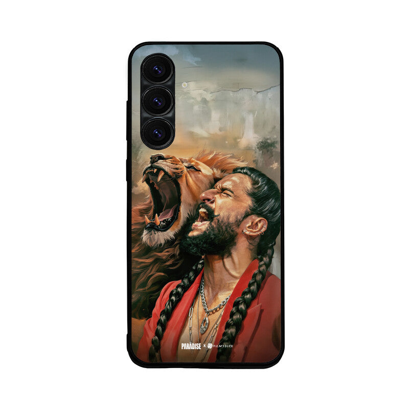 Front View - 6178798