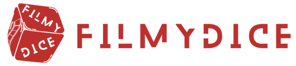 Filmydice